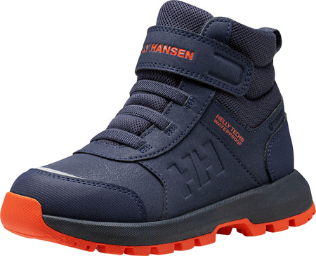 Helly Hansen JK SHELTER BOOT HT