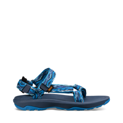 TEVA C'S Hurricane XLT 2