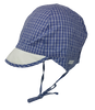 Czapka Maximo Baby UV