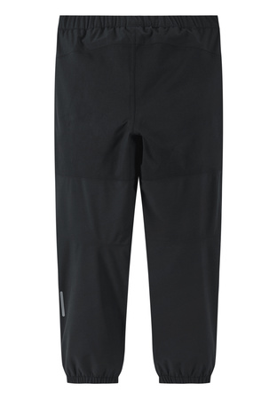 ReimaTec pants REIMA Kokosi