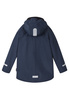 Reimatec jacket REIMA Sisulla