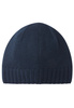 Beanie REIMA Hazy
