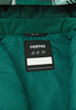 Reimatec winter jacket REIMA Kustavi Deeper Green