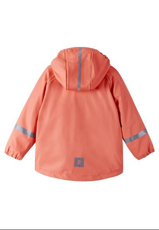 Raincoat REIMA Lampi
