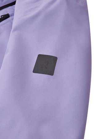 ReimaTec jacket REIMA Suojala