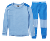 Helly Hansen K LIFA MERINO SET Baselayer