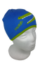 Czapka wiosenna Maximo Kids