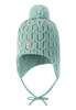 Beanie REIMA Nunavut Cool green