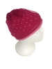 Czapka wiosenna Maximo Kids