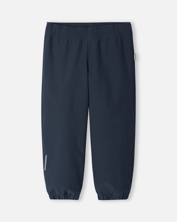 Softshell pants REIMA Kuori