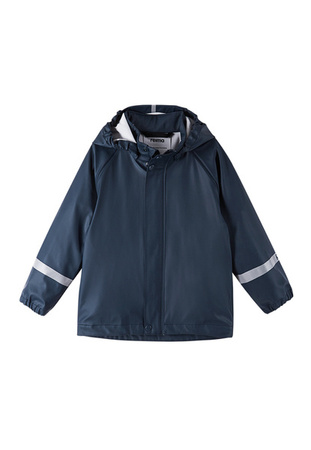 Raincoat REIMA Lampi