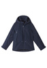 Reimatec jacket REIMA Jatkuu