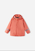 Raincoat REIMA Lampi