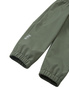 Softshell pants REIMA Oikotie