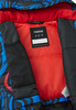Reimatec winter jacket REIMA Kairala Bright blue