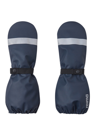 Rain mittens REIMA Kura