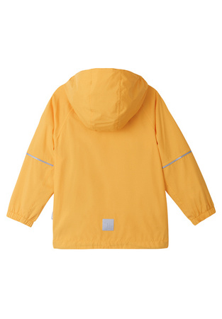 Jacket REIMA Fiskare