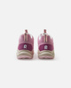 Reimatec shoes REIMA Kiritin Grey Pink