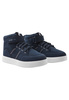 Sneakers REIMA Kierros