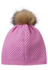Beanie REIMA Talvio