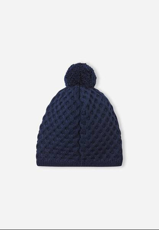 Beanie REIMA Nyksund