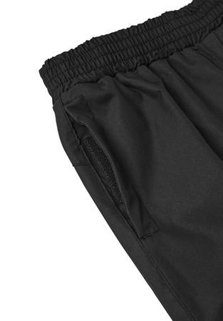 Reimatec pants REIMA Invert