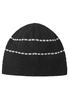 Beanie REIMA Pilkutus