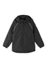 Reimatec jacket REIMA Kukkula Black