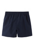 Beach shorts REIMA Somero