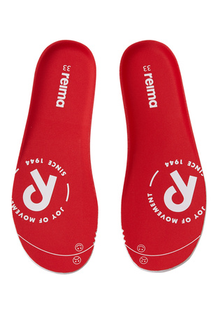 Buty ReimaTec barefoot REIMA Tallustelu
