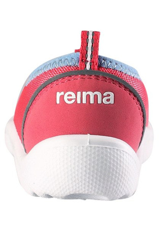 Slippers REIMA Sloop