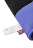 Reimatec gloves REIMA Tartu Breezy Violet