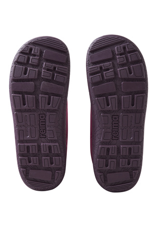ReimaTec barefoot shoes REIMA Loikkii