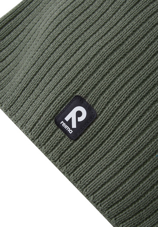 Beanie REIMA Koillinen