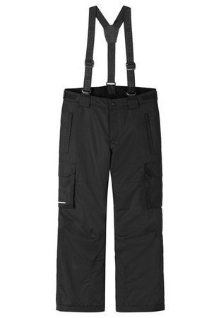 Reimatec winter pants REIMA Laskija