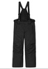 Reimatec winter pants REIMA Wingon