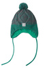 Beanie REIMA Paljakka