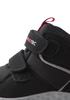 Reimatec shoes REIMA Vikkela
