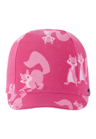 Cap REIMA Kilppari