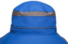 Kapelusz UV Sunday Afternoons Kid's Fun Bucket turkus