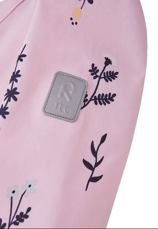 Reimatec jacket REIMA Lammala