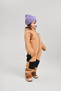 Czapka beanie REIMA Villaisa