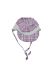 czapka zimowa Maximo Teens Girl ciemny fiolet