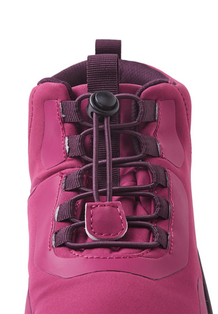 ReimaTec barefoot shoes REIMA Loikkii