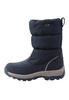 Reimatec winter boots REIMA Vimpeli