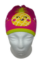 Czapka wiosenna Maximo Kids