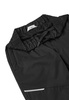Reimatec pants REIMA Invert