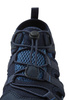 Sandals REIMA Talsi