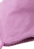 Beanie REIMA Kuuru Mauve Pink