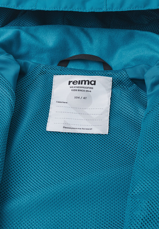 ReimaTec jacket REIMA Soutu
